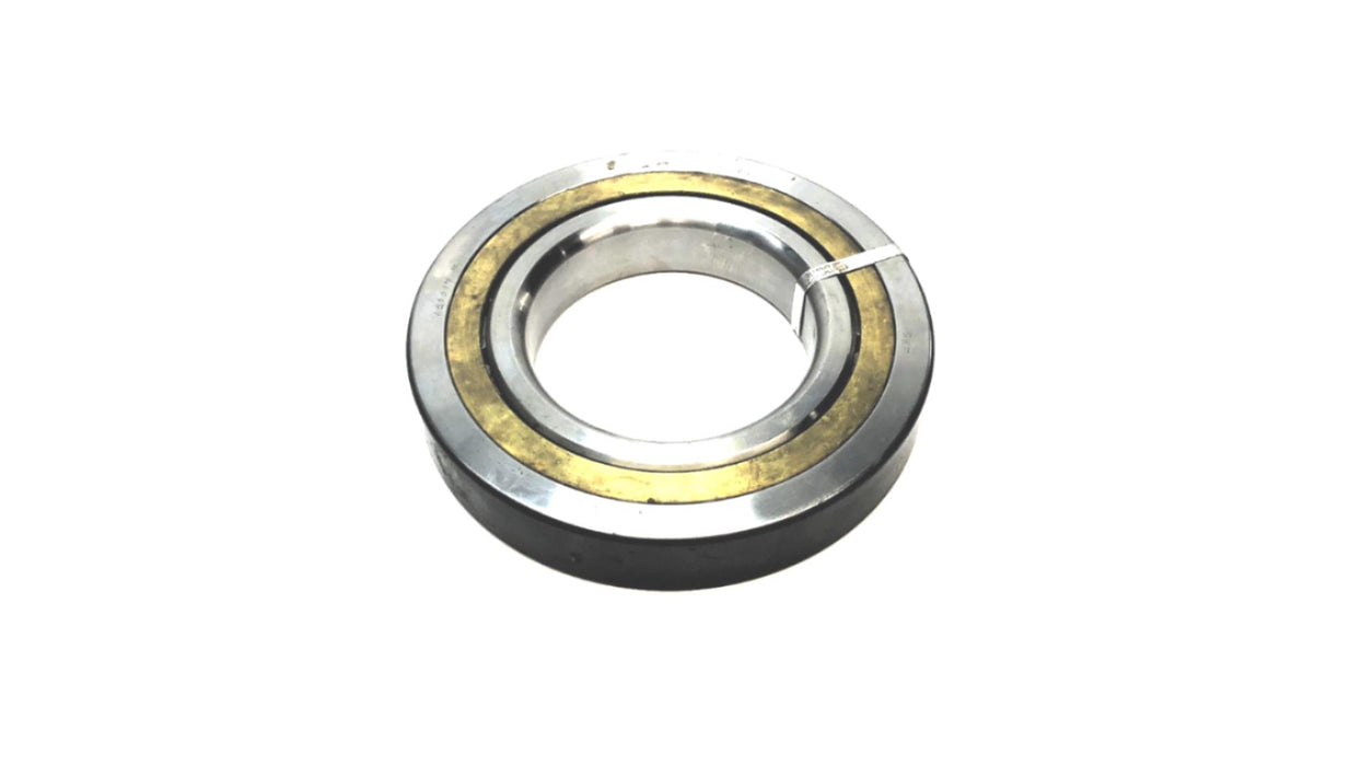 SKF Cylindrical Roller Bearing (No Box) 466484CC (M50017M) NOS