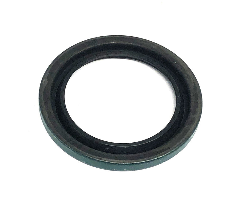 LPM Oil Seal 117569 NOS