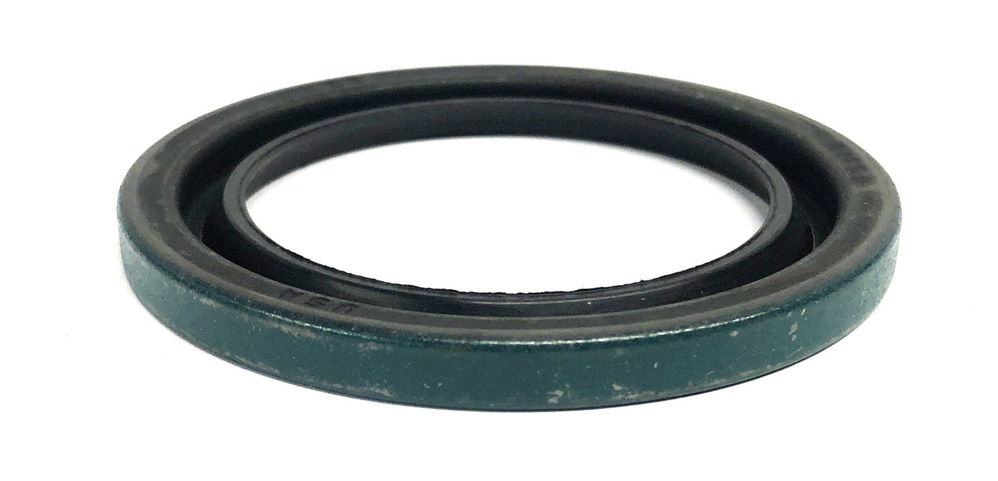 LPM Oil Seal 117569 NOS