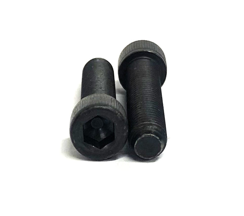 Lubriquip Trabon By-Pass Block H00 NOS