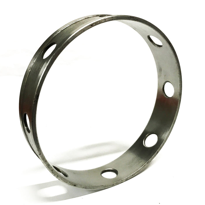 Bower 6-3/4 inch Multi-Roller Bearing Spacer Y9S-9321 NOS