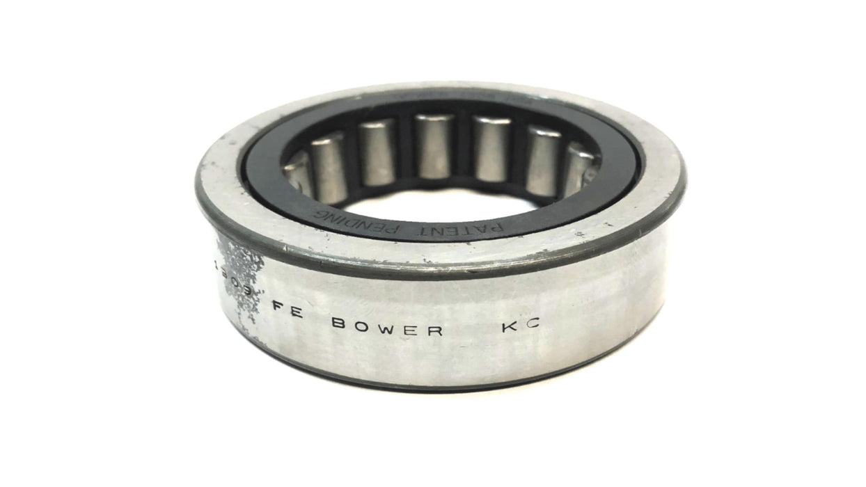 Bower Cylindrical Roller Bearing (No Inner Ring) (No Box) M1309FE NOS