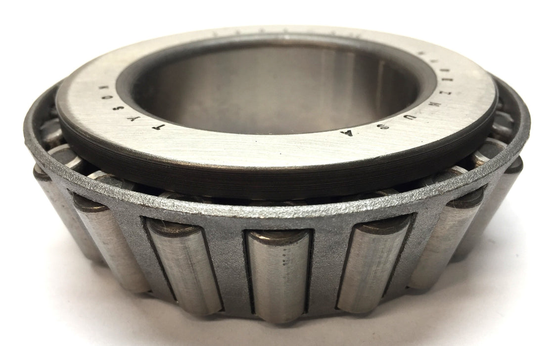 Tyson Taper Cylindrical Roller Bearing 3981-A NOS