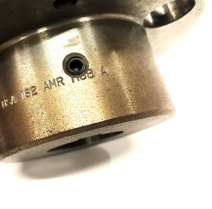 Rexnord Thomas 1.19 Inch Bore Hub AMR-162-NB (811410) NOS