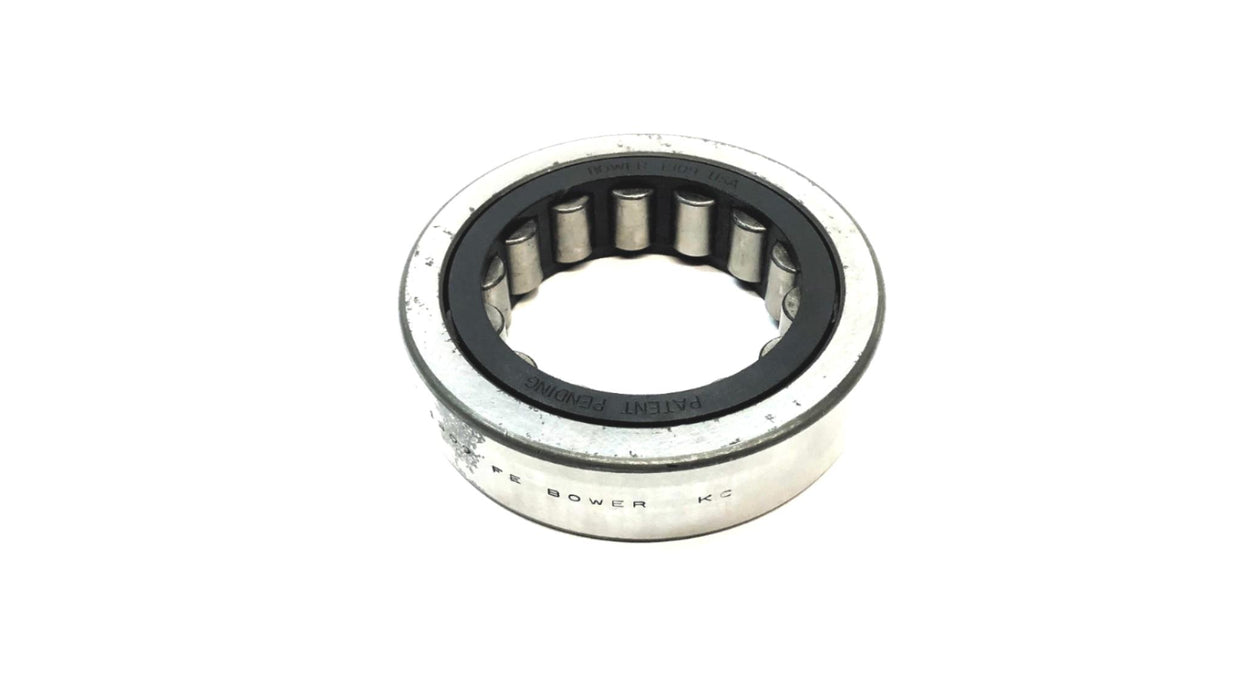 Bower Cylindrical Roller Bearing (No Inner Ring) (No Box) M1309FE NOS