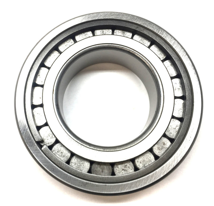 Rollway Cylindrical Roller Bearing UM1209 (1209BHC) (No Box) NOS