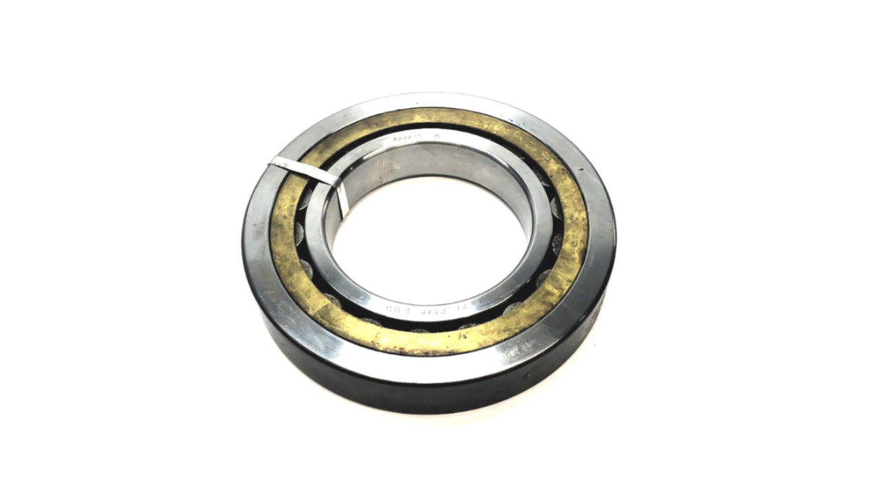 SKF Cylindrical Roller Bearing (No Box) 466484CC (M50017M) NOS