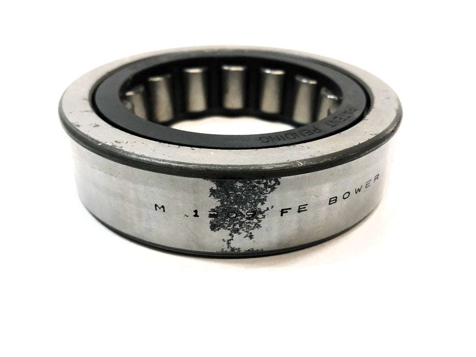 Bower Cylindrical Roller Bearing (No Inner Ring) (No Box) M1309FE NOS