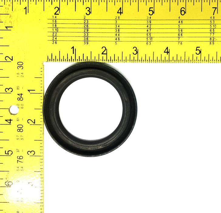 LPM Oil Seal 117569 NOS