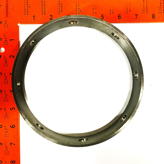 Bower 6-3/4 inch Multi-Roller Bearing Spacer Y1S-9321 NOS
