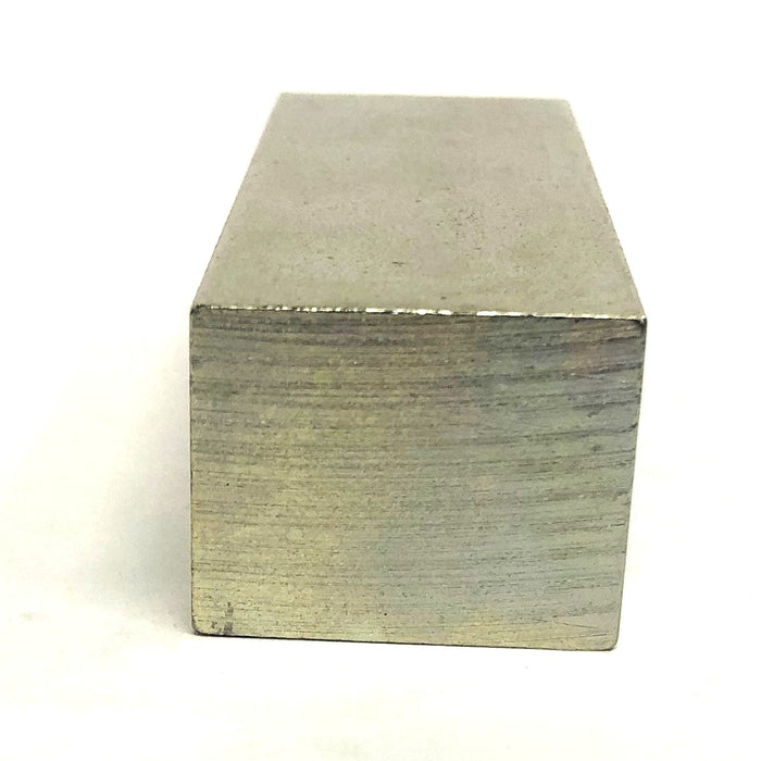 Lubriquip Trabon By-Pass Block H00 NOS