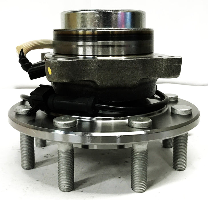 FVP Wheel Bearing and Hub Assembly WH515060 NOS