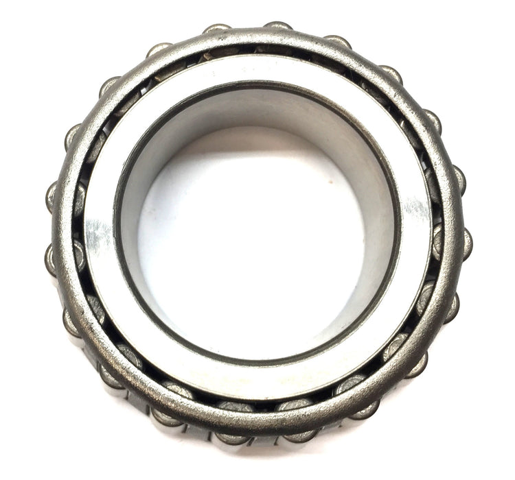 Tyson Taper Cylindrical Roller Bearing 3981-A NOS