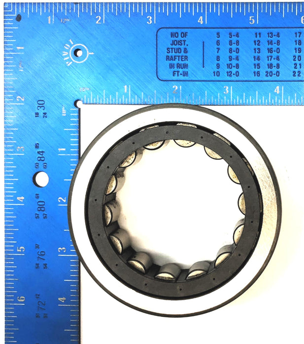 Bower Cylindrical Roller Bearing (No Inner Ring) (No Box) M1309FE NOS