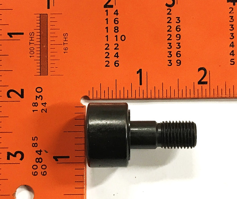 Timken-Torrington Cam Follower Roller Bearing CRSB-16 [Lot of 3] NOS