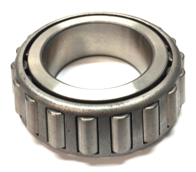 Tyson Taper Cylindrical Roller Bearing 3981-A NOS