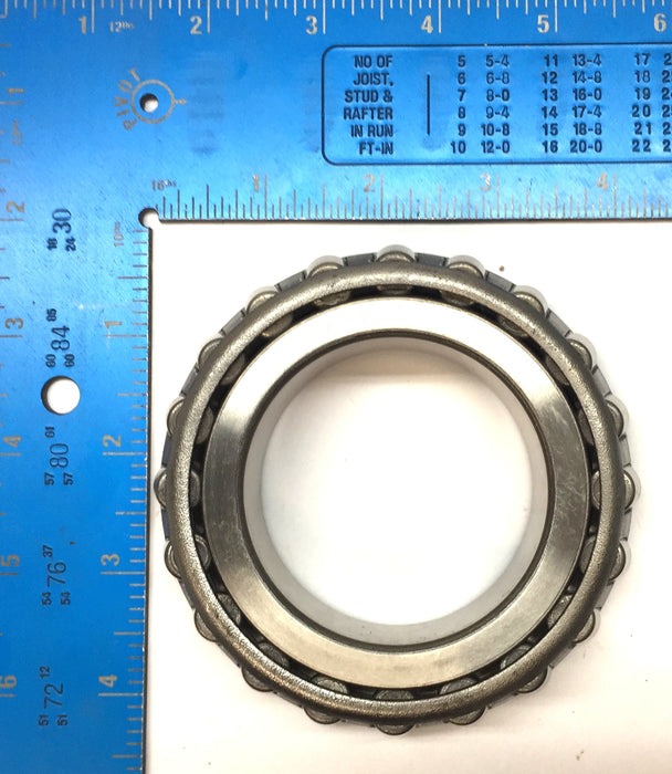 Tyson Taper Cylindrical Roller Bearing 3981-A NOS