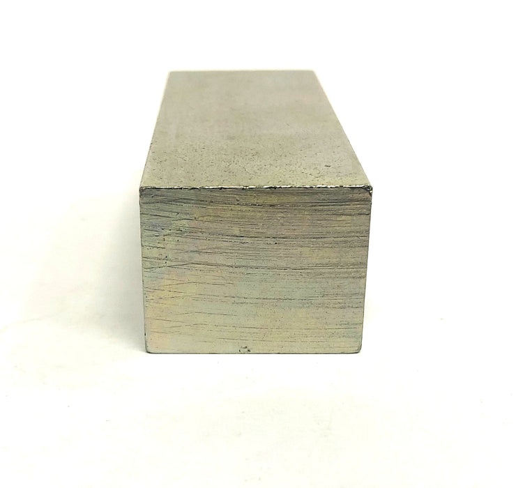 Lubriquip Trabon By-Pass Block H00 NOS