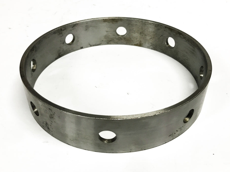 Bower 6-3/4 inch Multi-Roller Bearing Spacer Y1S-9321 NOS