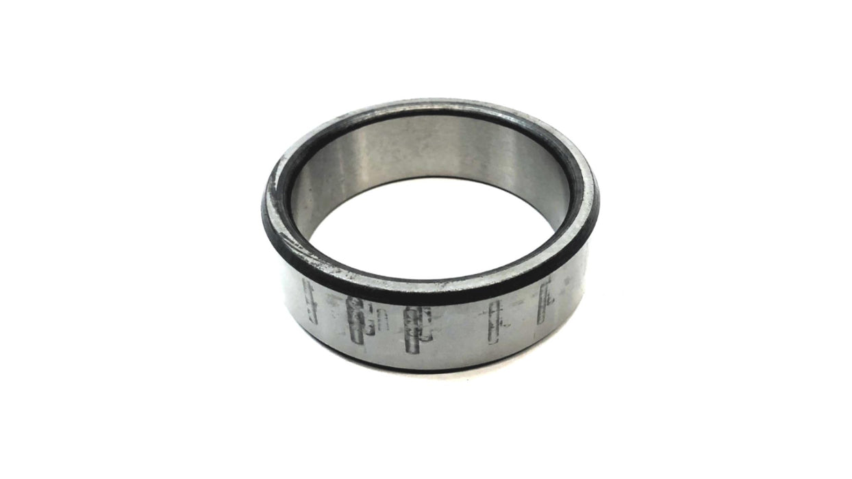 Bower Cylindrical Roller Bearing Inner Ring (No Box) MA1212 [Lot of 2] NOS