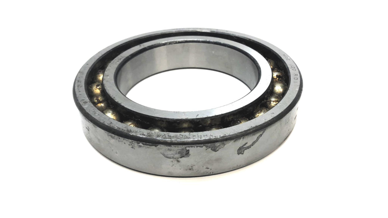 MRC Radial Ball Bearing (No Box) 122RDI NOS