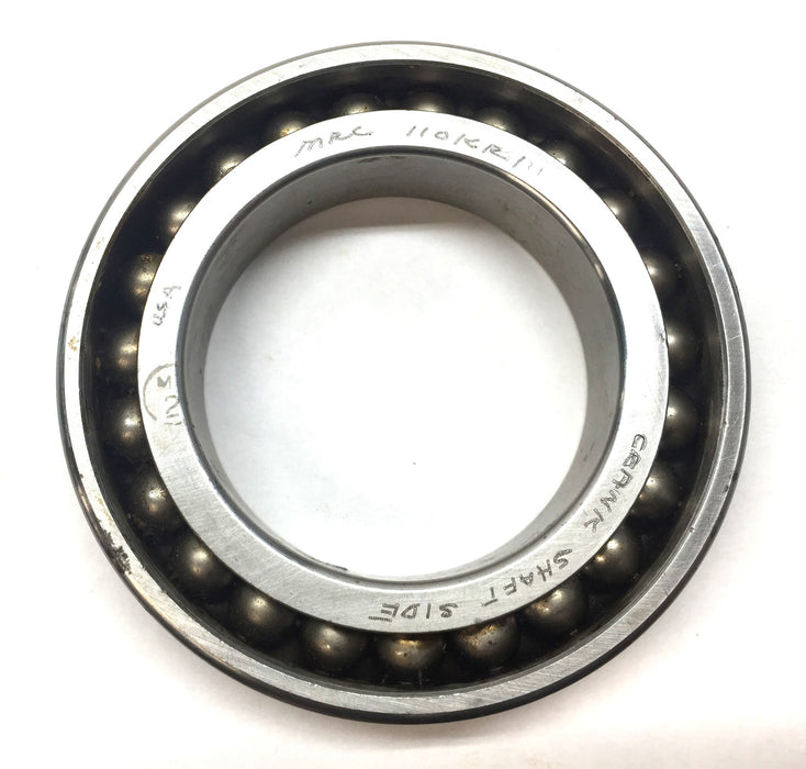 MRC Angular Contact Ball Bearing 110KR1 NOS