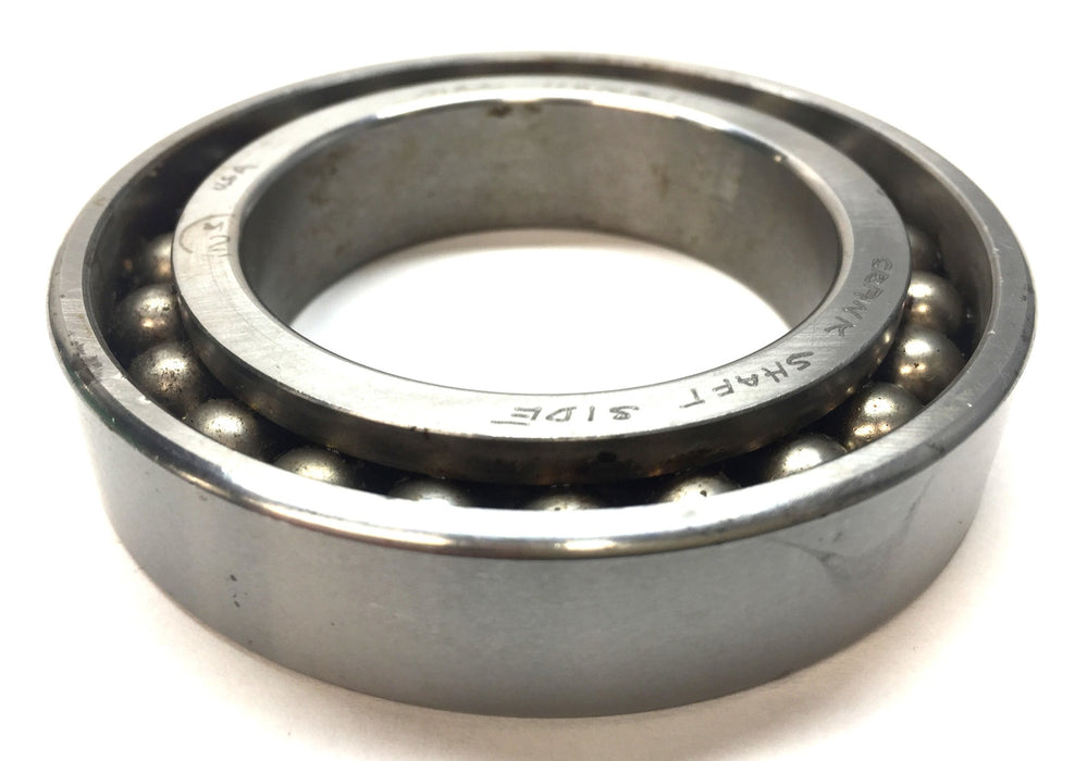 MRC Angular Contact Ball Bearing 110KR1 NOS