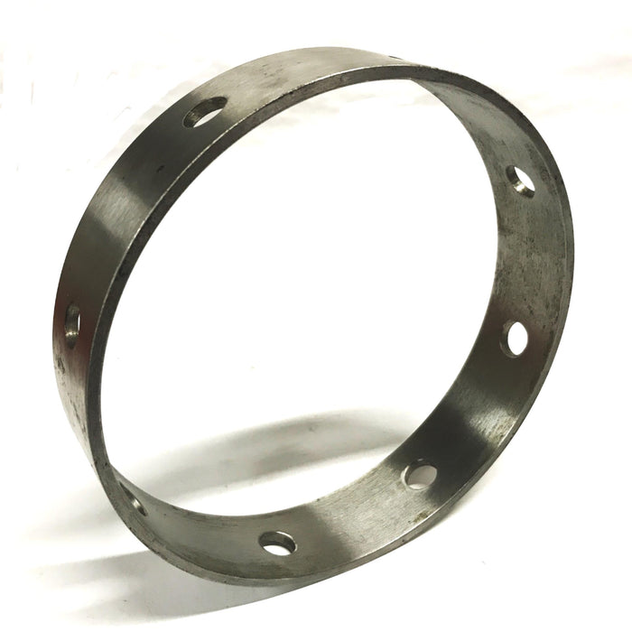 Bower 6-3/4 inch Multi-Roller Bearing Spacer Y1S-9321 NOS