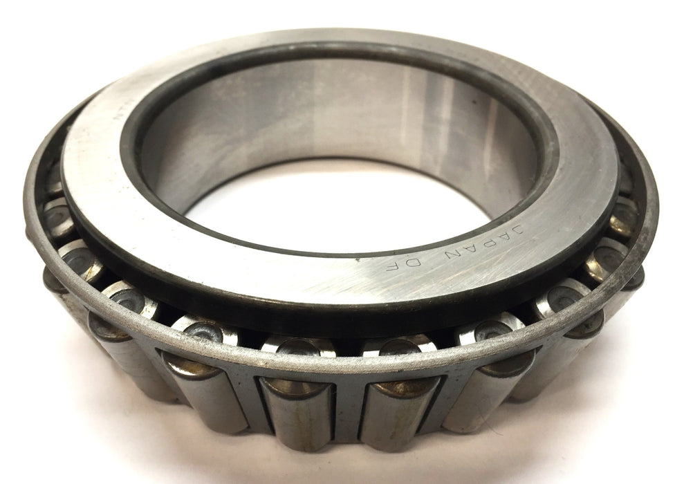 NTN Tapered Cylindrical Roller Bearing 4T-593 NOS