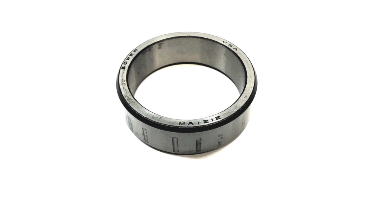 Bower Cylindrical Roller Bearing Inner Ring (No Box) MA1212 [Lot of 2] NOS