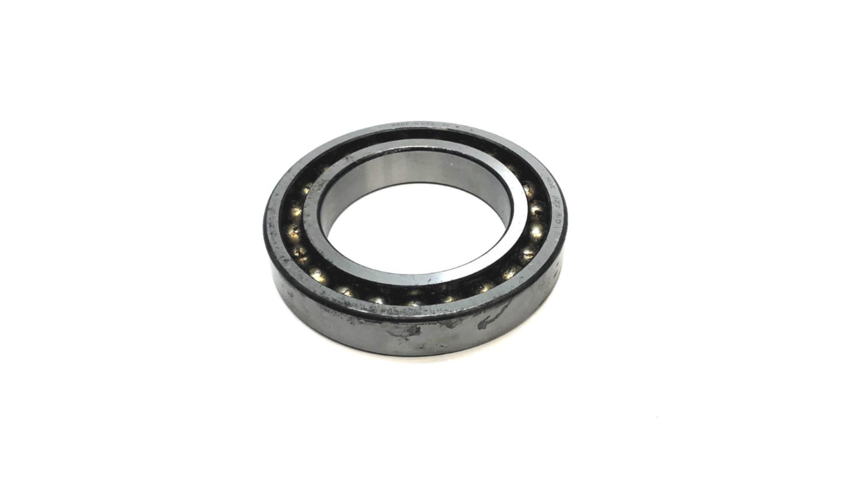 MRC Radial Ball Bearing (No Box) 122RDI NOS