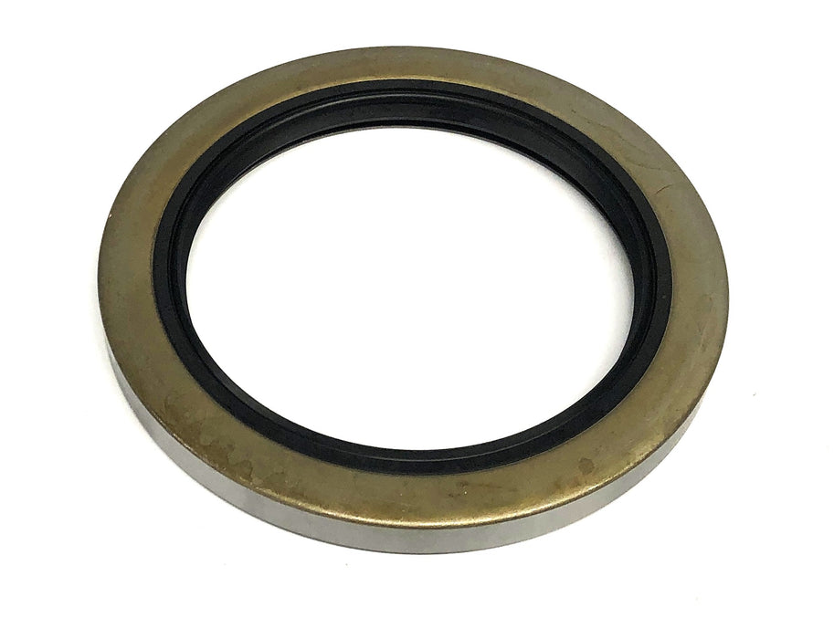Total Source Drive Wheel Oil Seal TY42415-32800-71 NOS