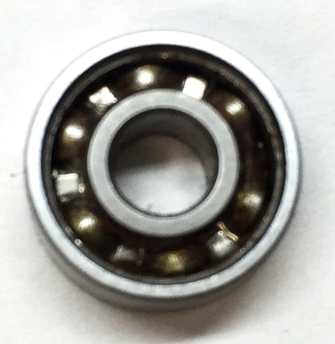 MRC Roller Ball Bearing R3FFM NOS