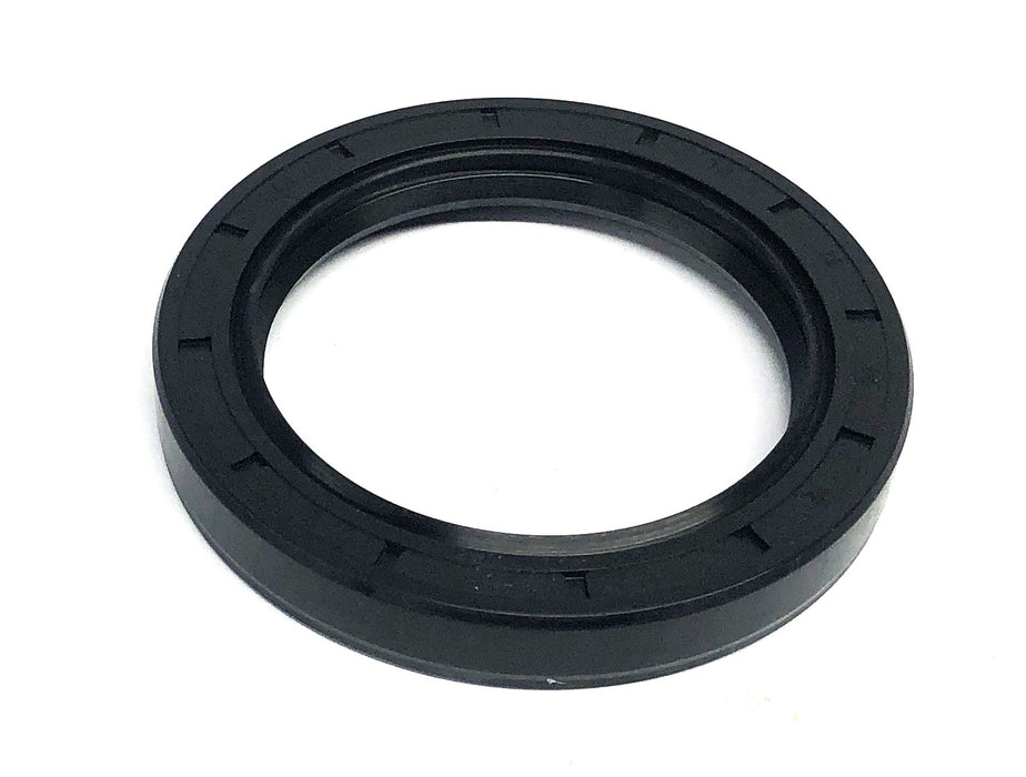 Total Source Oil Seal LP1400-9164 NOS