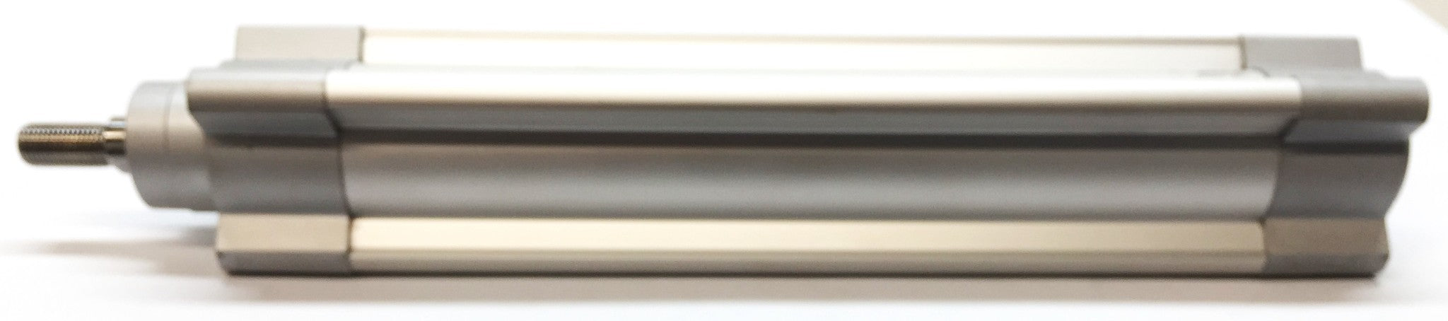 Festo Pneumatic Cylinder DSBC-40-200-PPSA-N3 (1376910 M808) NOS