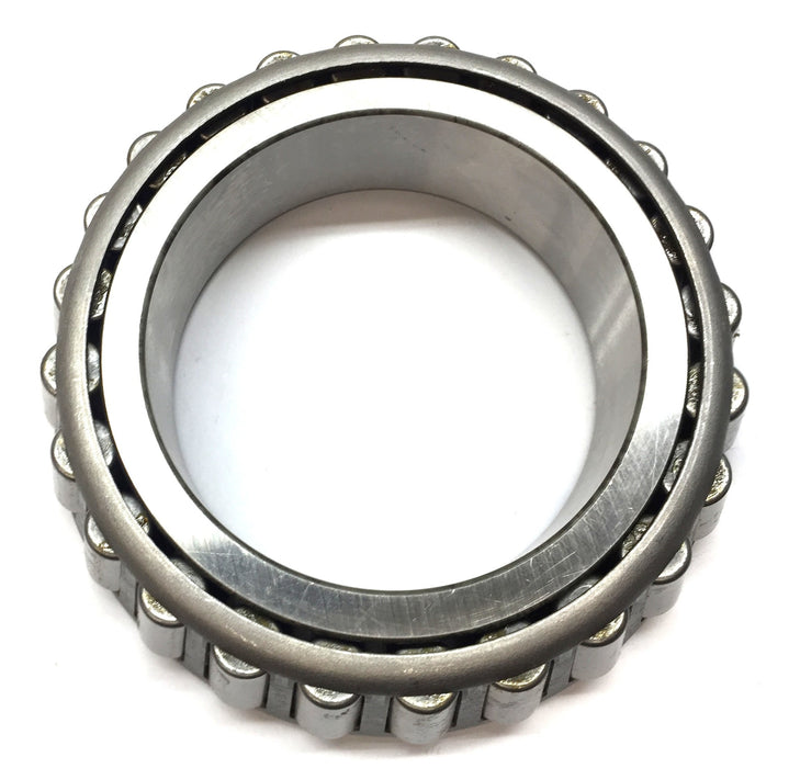 NTN Tapered Cylindrical Roller Bearing 4T-593 NOS