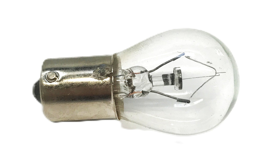 Yale Forklift 36v 25w Sp7 Light Bulb 518800652 [Lot of 2] NOS