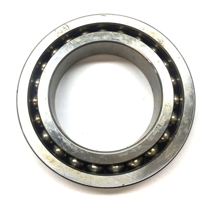 MRC Angular Contact Ball Bearing 110KR1 NOS