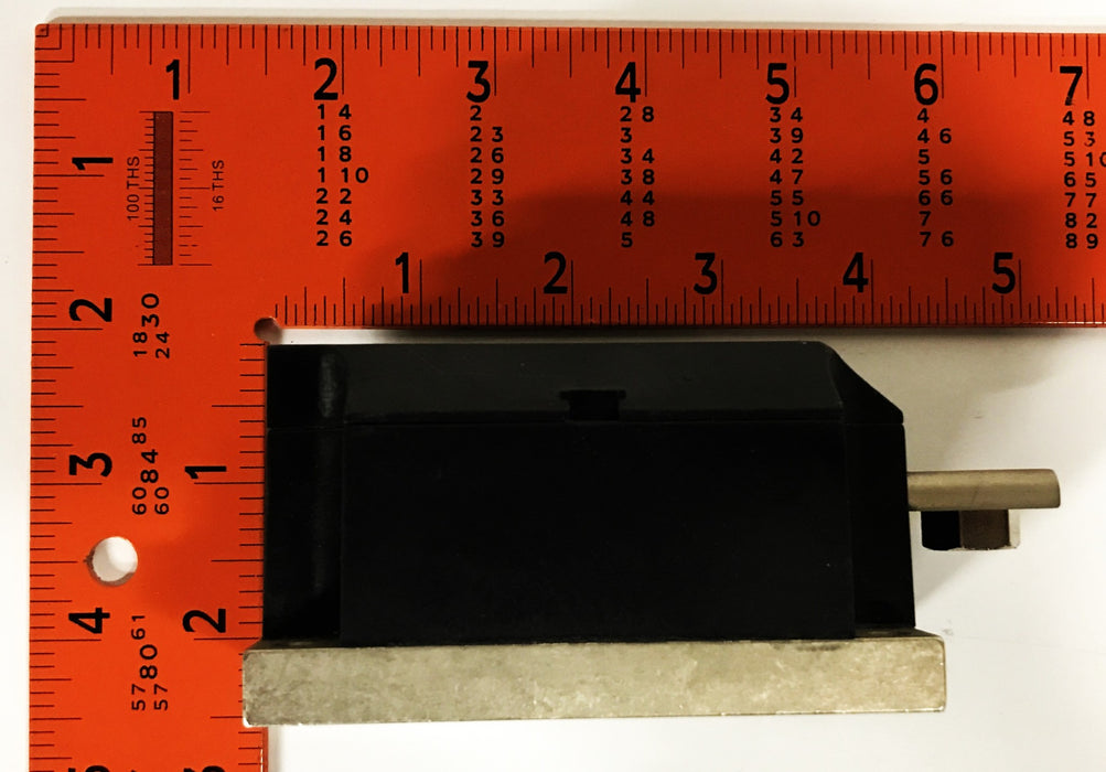 IOR Transiter Power Block Module E78996-IRKT250-14 NOS