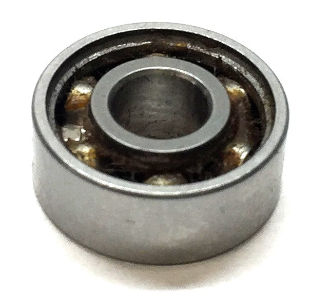 MRC Roller Ball Bearing R3FFM NOS