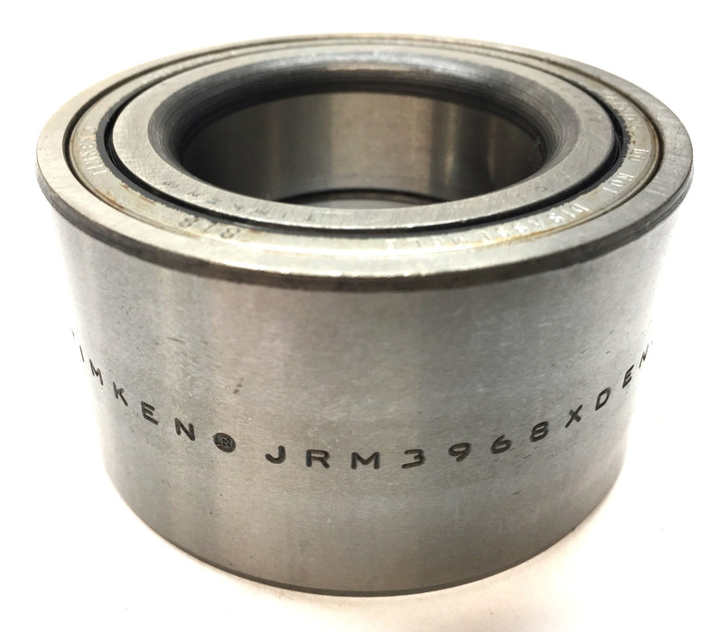 Timken Sealed Roller Bearing JRM3968XD (JRM3900-S/JRM3939) NOS