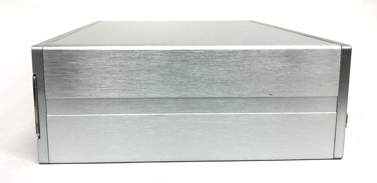 Imago Technologies Vision Box C6415 NOS