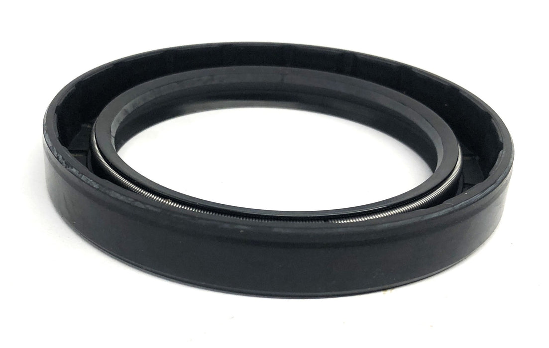 Total Source Oil Seal LP1400-9164 NOS