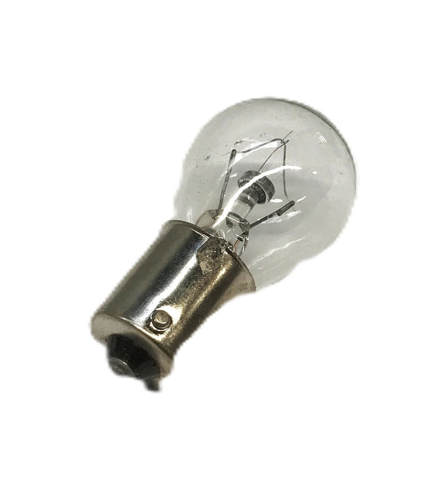 Yale Forklift 36v 25w Sp7 Light Bulb 518800652 [Lot of 2] NOS