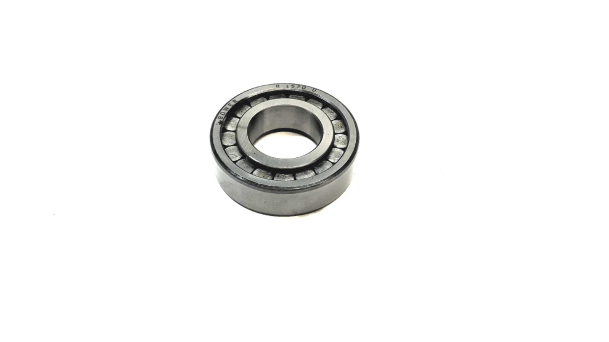Bower Cylindrical Roller Bearing (No Box) R1570U NOS