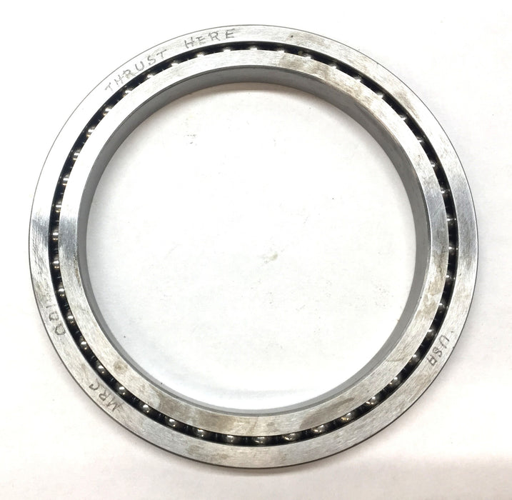 MRC Aircraft Roller Ball Bearing 0014-1 (No Box) NOS