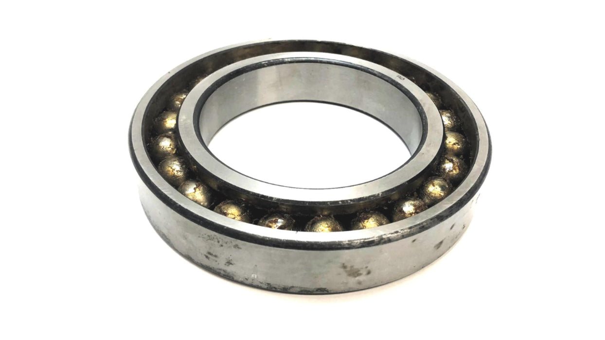 MRC Radial Ball Bearing (No Box) 122RDI NOS