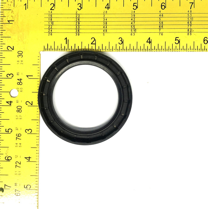 Total Source Oil Seal LP1400-9164 NOS
