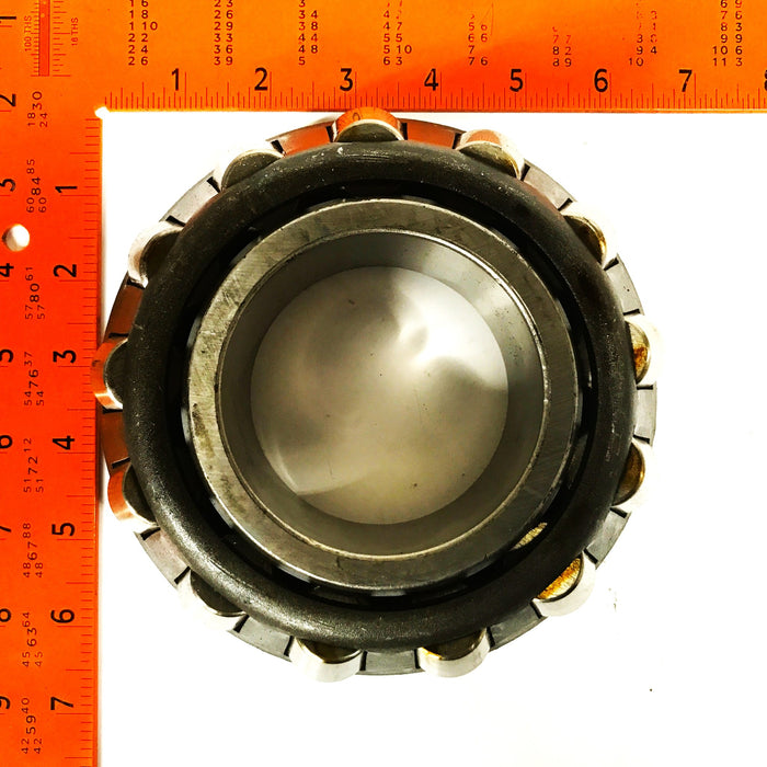 Bower 6-1/4 inch Tapered Roller Bearing Cone NA-9378 NOS
