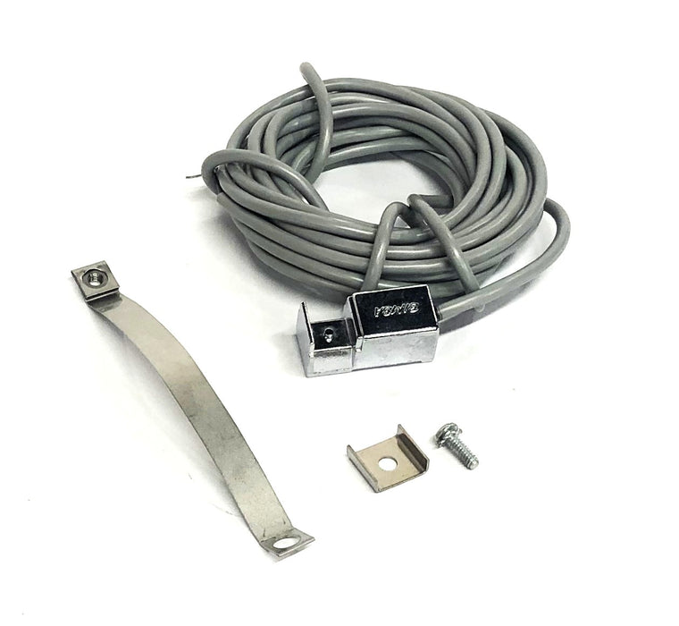 Bimba Band Switch Sensor MRS-.087-XB-09 NOS
